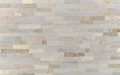GENT 60x15x1.5-2 CM